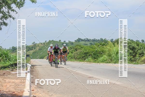Buy your photos of the eventGP PAR DE MINAS DE CICLISMO ESTRADA 2019 on Fotop