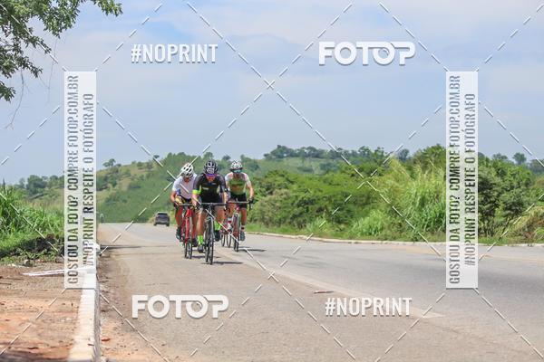 Buy your photos of the eventGP PAR DE MINAS DE CICLISMO ESTRADA 2019 on Fotop