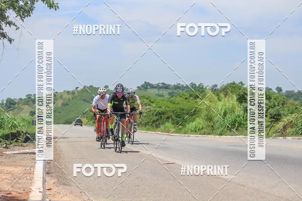 Buy your photos of the eventGP PAR DE MINAS DE CICLISMO ESTRADA 2019 on Fotop