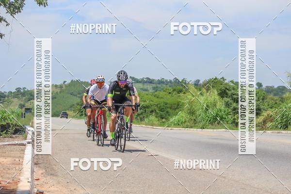 Buy your photos of the eventGP PAR DE MINAS DE CICLISMO ESTRADA 2019 on Fotop