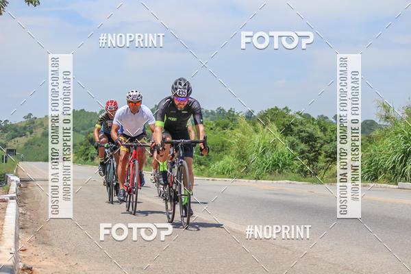 Buy your photos of the eventGP PAR DE MINAS DE CICLISMO ESTRADA 2019 on Fotop