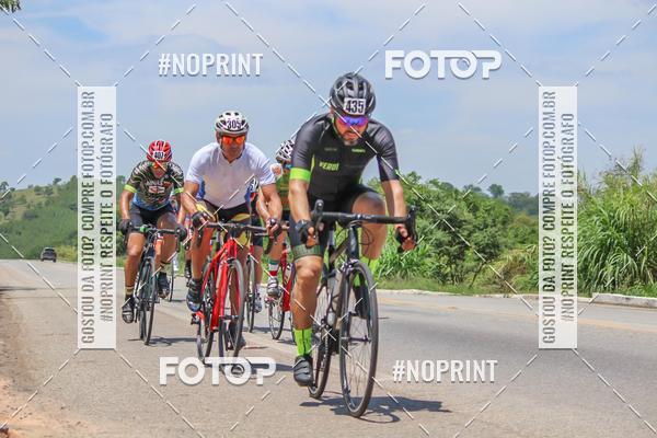 Buy your photos of the eventGP PAR DE MINAS DE CICLISMO ESTRADA 2019 on Fotop
