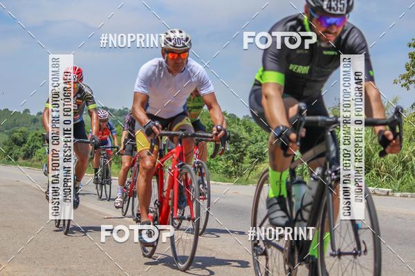 Buy your photos of the eventGP PAR DE MINAS DE CICLISMO ESTRADA 2019 on Fotop