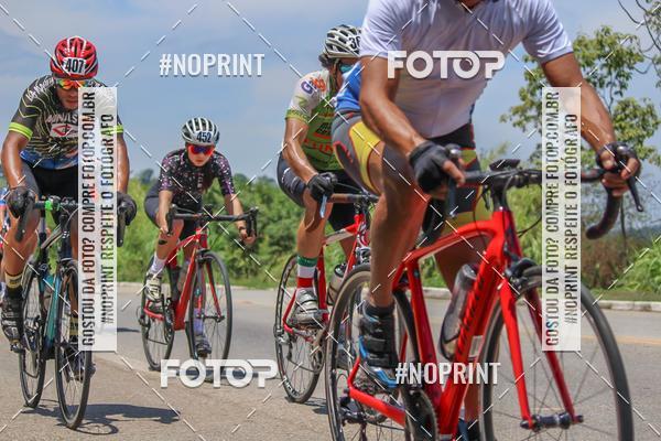 Buy your photos of the eventGP PAR DE MINAS DE CICLISMO ESTRADA 2019 on Fotop