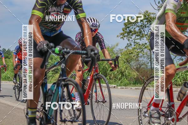 Buy your photos of the eventGP PAR DE MINAS DE CICLISMO ESTRADA 2019 on Fotop