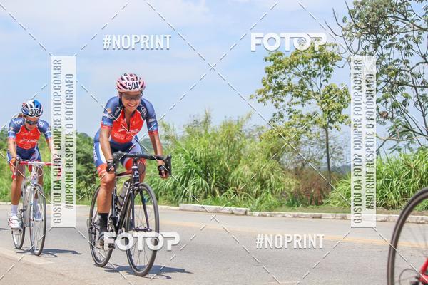 Buy your photos of the eventGP PAR DE MINAS DE CICLISMO ESTRADA 2019 on Fotop