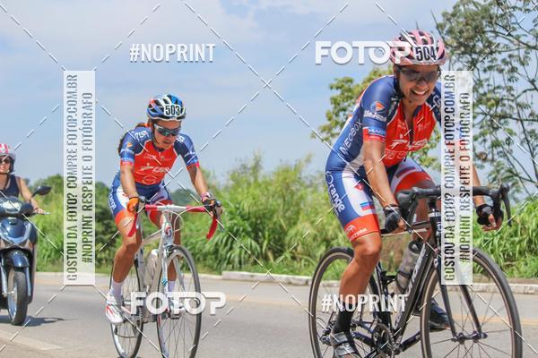 Buy your photos of the eventGP PAR DE MINAS DE CICLISMO ESTRADA 2019 on Fotop