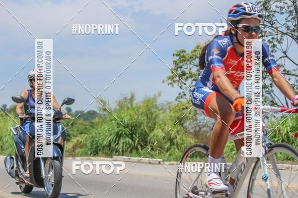 Buy your photos of the eventGP PAR DE MINAS DE CICLISMO ESTRADA 2019 on Fotop