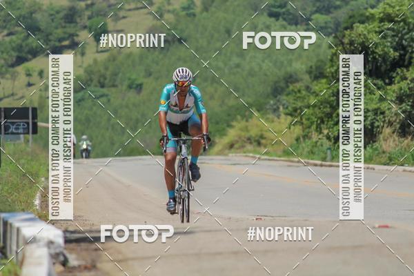 Buy your photos of the eventGP PAR DE MINAS DE CICLISMO ESTRADA 2019 on Fotop