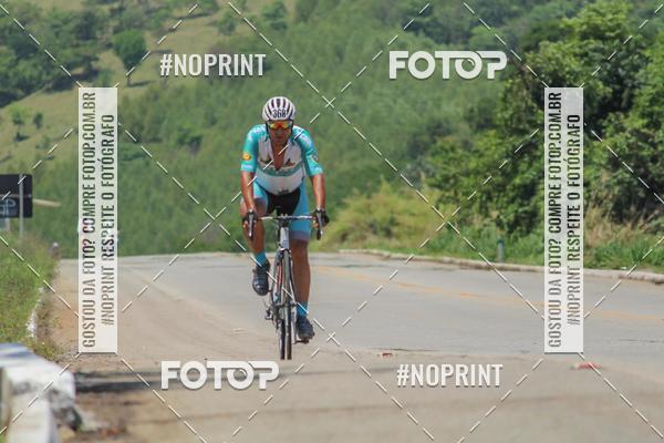 Buy your photos of the eventGP PAR DE MINAS DE CICLISMO ESTRADA 2019 on Fotop
