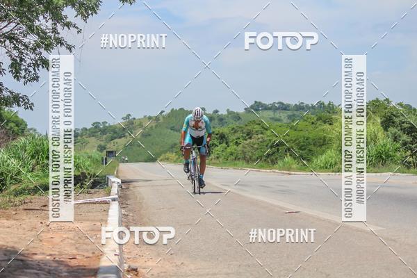 Buy your photos of the eventGP PAR DE MINAS DE CICLISMO ESTRADA 2019 on Fotop