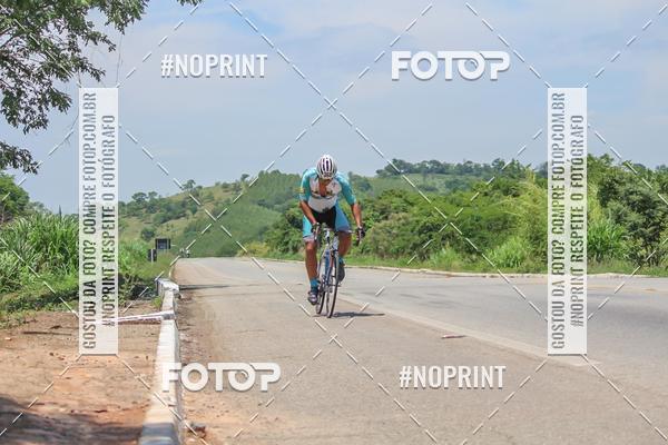 Buy your photos of the eventGP PAR DE MINAS DE CICLISMO ESTRADA 2019 on Fotop