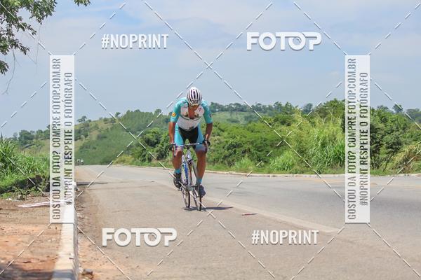 Buy your photos of the eventGP PAR DE MINAS DE CICLISMO ESTRADA 2019 on Fotop