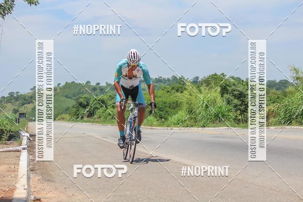 Buy your photos of the eventGP PAR DE MINAS DE CICLISMO ESTRADA 2019 on Fotop