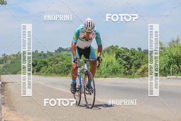 Buy your photos of the eventGP PAR DE MINAS DE CICLISMO ESTRADA 2019 on Fotop