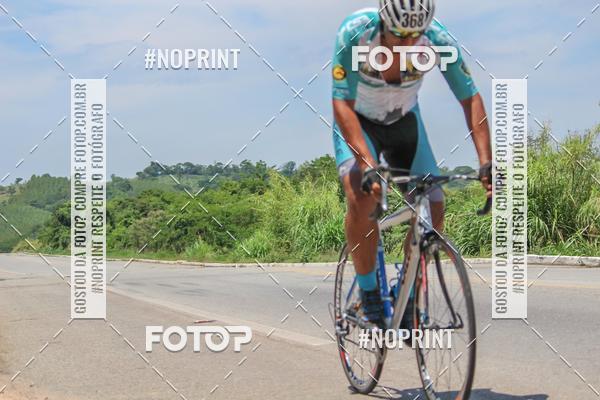 Buy your photos of the eventGP PAR DE MINAS DE CICLISMO ESTRADA 2019 on Fotop