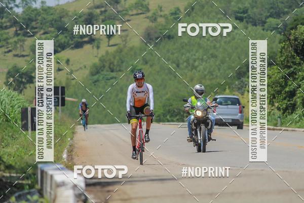 Buy your photos of the eventGP PAR DE MINAS DE CICLISMO ESTRADA 2019 on Fotop