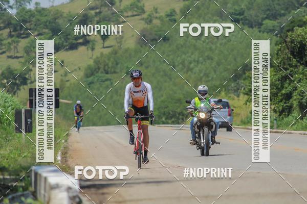 Buy your photos of the eventGP PAR DE MINAS DE CICLISMO ESTRADA 2019 on Fotop