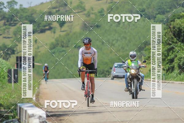 Buy your photos of the eventGP PAR DE MINAS DE CICLISMO ESTRADA 2019 on Fotop