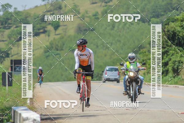 Buy your photos of the eventGP PAR DE MINAS DE CICLISMO ESTRADA 2019 on Fotop