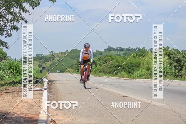 Buy your photos of the eventGP PAR DE MINAS DE CICLISMO ESTRADA 2019 on Fotop