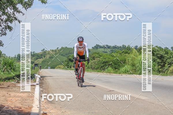 Buy your photos of the eventGP PAR DE MINAS DE CICLISMO ESTRADA 2019 on Fotop