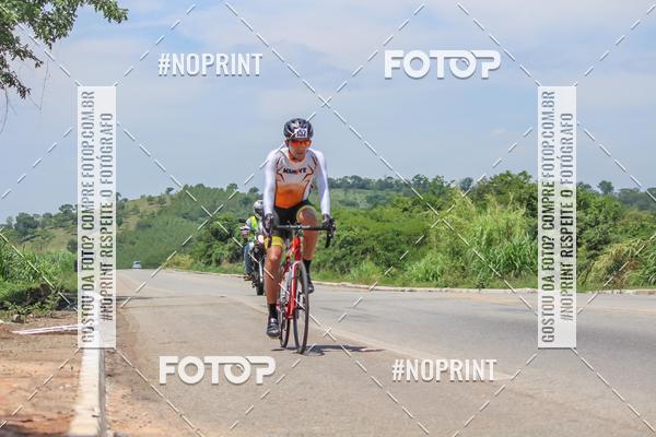 Buy your photos of the eventGP PAR DE MINAS DE CICLISMO ESTRADA 2019 on Fotop