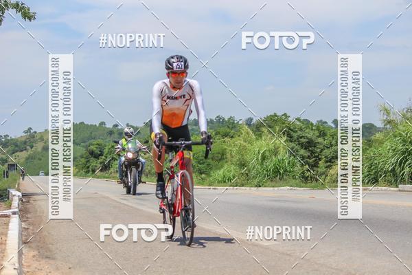 Buy your photos of the eventGP PAR DE MINAS DE CICLISMO ESTRADA 2019 on Fotop