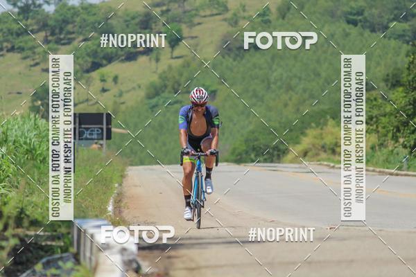 Buy your photos of the eventGP PAR DE MINAS DE CICLISMO ESTRADA 2019 on Fotop