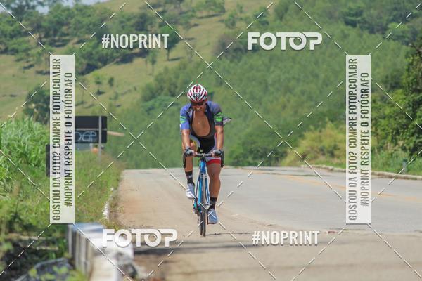 Buy your photos of the eventGP PAR DE MINAS DE CICLISMO ESTRADA 2019 on Fotop