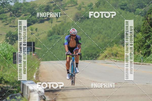 Buy your photos of the eventGP PAR DE MINAS DE CICLISMO ESTRADA 2019 on Fotop