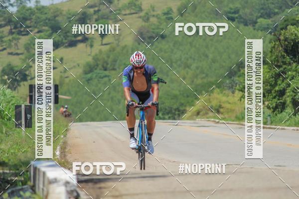 Buy your photos of the eventGP PAR DE MINAS DE CICLISMO ESTRADA 2019 on Fotop