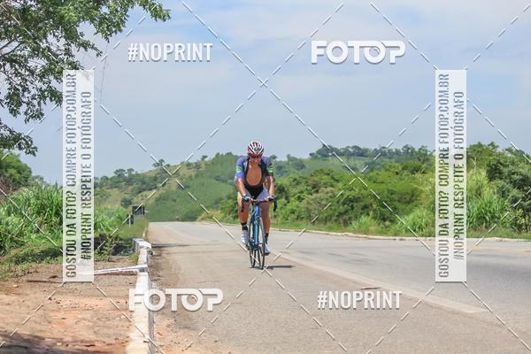 Buy your photos of the eventGP PAR DE MINAS DE CICLISMO ESTRADA 2019 on Fotop