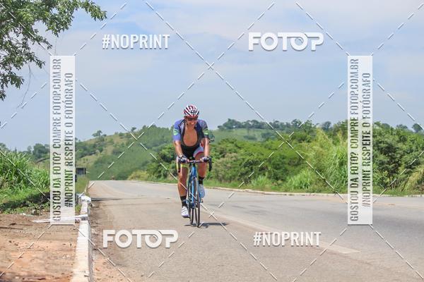 Buy your photos of the eventGP PAR DE MINAS DE CICLISMO ESTRADA 2019 on Fotop
