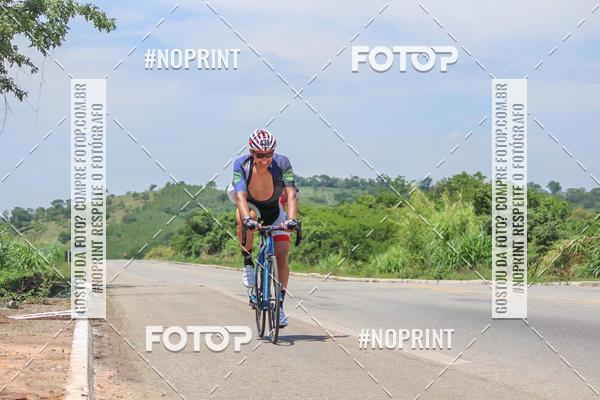 Buy your photos of the eventGP PAR DE MINAS DE CICLISMO ESTRADA 2019 on Fotop