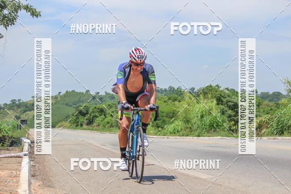 Buy your photos of the eventGP PAR DE MINAS DE CICLISMO ESTRADA 2019 on Fotop