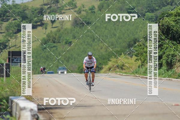 Buy your photos of the eventGP PAR DE MINAS DE CICLISMO ESTRADA 2019 on Fotop