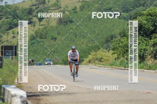 Buy your photos of the eventGP PAR DE MINAS DE CICLISMO ESTRADA 2019 on Fotop