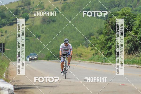 Buy your photos of the eventGP PAR DE MINAS DE CICLISMO ESTRADA 2019 on Fotop