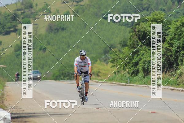 Buy your photos of the eventGP PAR DE MINAS DE CICLISMO ESTRADA 2019 on Fotop