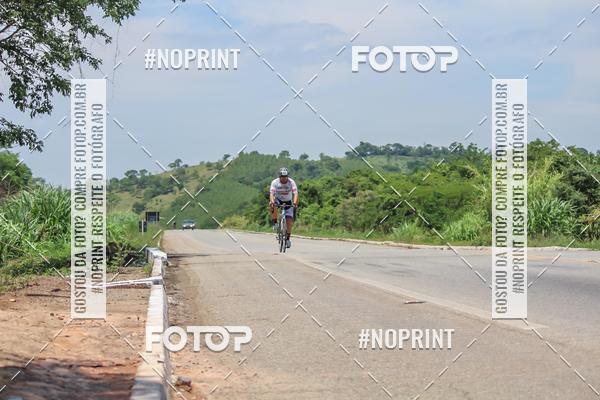 Buy your photos of the eventGP PAR DE MINAS DE CICLISMO ESTRADA 2019 on Fotop