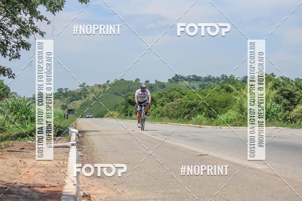 Buy your photos of the eventGP PAR DE MINAS DE CICLISMO ESTRADA 2019 on Fotop