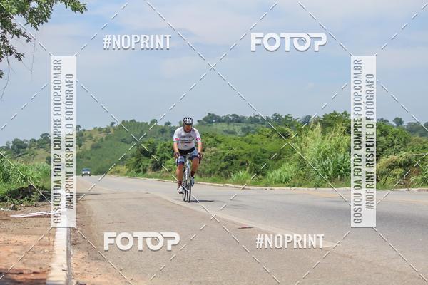 Buy your photos of the eventGP PAR DE MINAS DE CICLISMO ESTRADA 2019 on Fotop