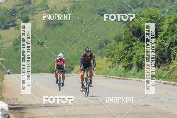 Buy your photos of the eventGP PAR DE MINAS DE CICLISMO ESTRADA 2019 on Fotop