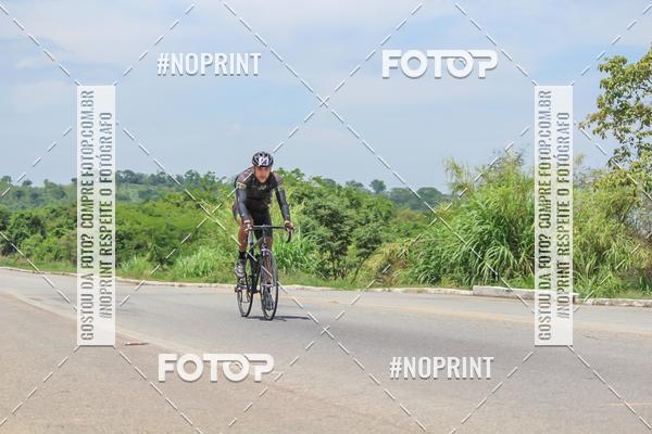 Buy your photos of the eventGP PAR DE MINAS DE CICLISMO ESTRADA 2019 on Fotop