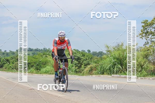 Buy your photos of the eventGP PAR DE MINAS DE CICLISMO ESTRADA 2019 on Fotop