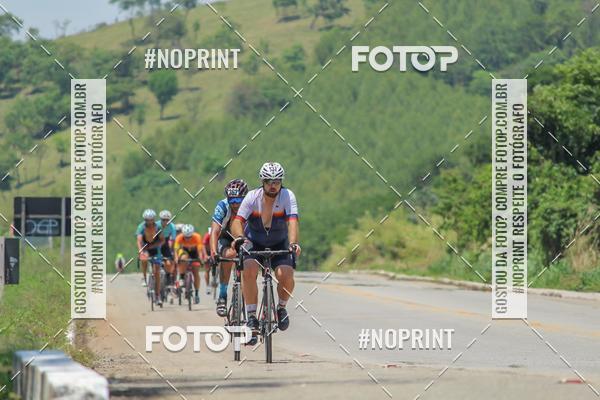 Buy your photos of the eventGP PAR DE MINAS DE CICLISMO ESTRADA 2019 on Fotop