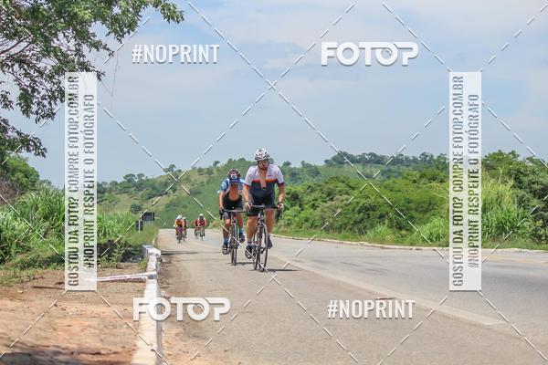 Buy your photos of the eventGP PAR DE MINAS DE CICLISMO ESTRADA 2019 on Fotop