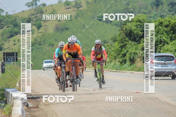 Buy your photos of the eventGP PAR DE MINAS DE CICLISMO ESTRADA 2019 on Fotop