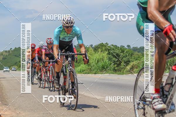Buy your photos of the eventGP PAR DE MINAS DE CICLISMO ESTRADA 2019 on Fotop